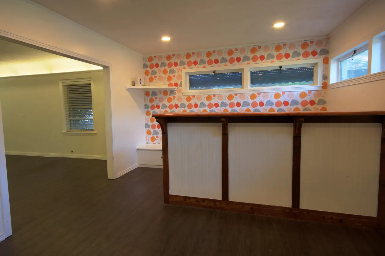 Photo 14 — 3104 29th Street, Lubbock, TX 79410