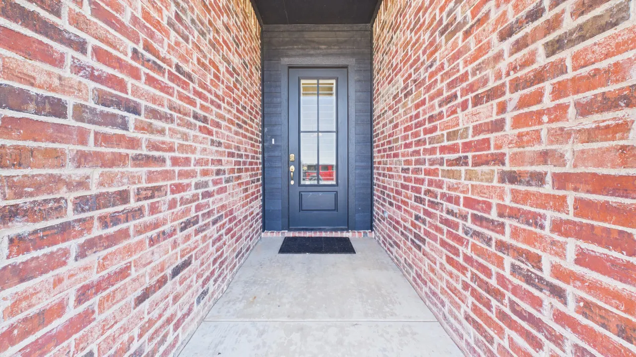 Photo 4 — 7613 52nd Street, Lubbock, TX 79407
