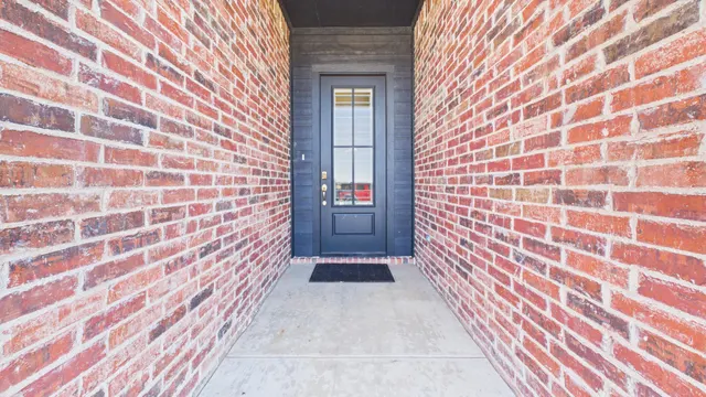 Photo 4 — 7613 52nd Street, Lubbock, TX 79407