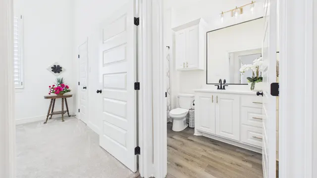 Photo 5 — 7613 52nd Street, Lubbock, TX 79407