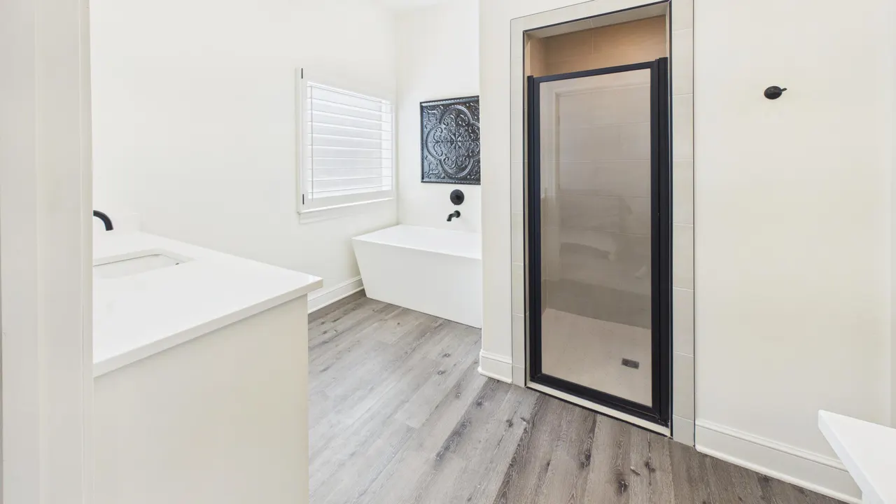 Photo 10 — 7613 52nd Street, Lubbock, TX 79407