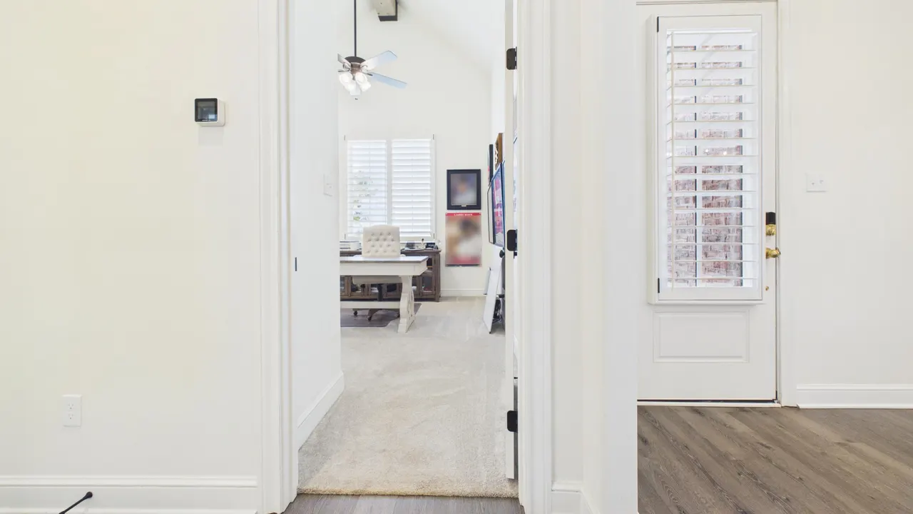 Photo 11 — 7613 52nd Street, Lubbock, TX 79407