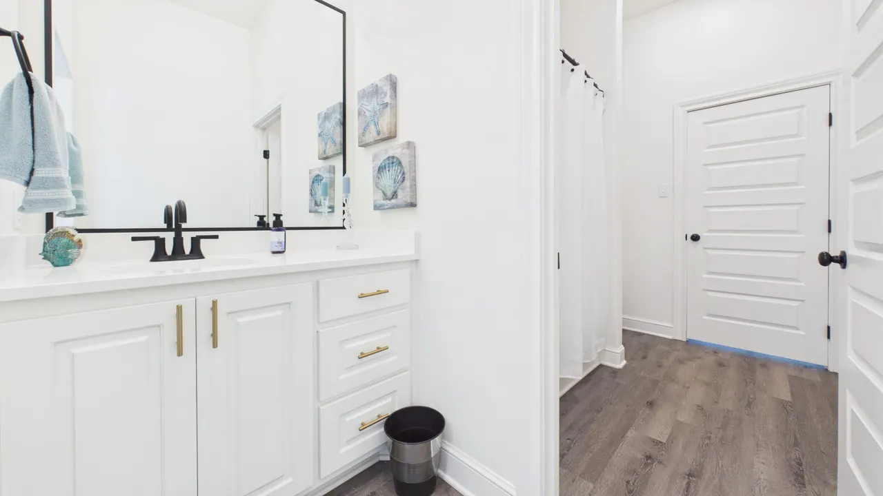 Photo 14 — 7613 52nd Street, Lubbock, TX 79407