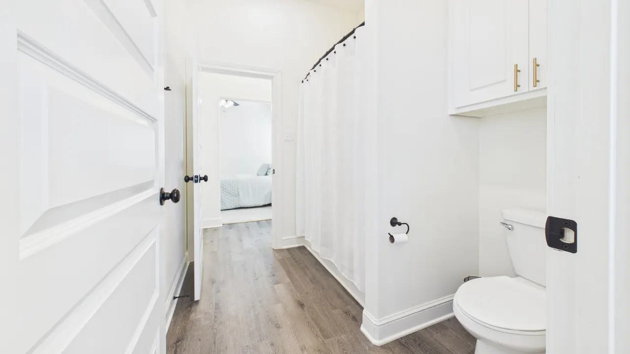 Photo 15 — 7613 52nd Street, Lubbock, TX 79407