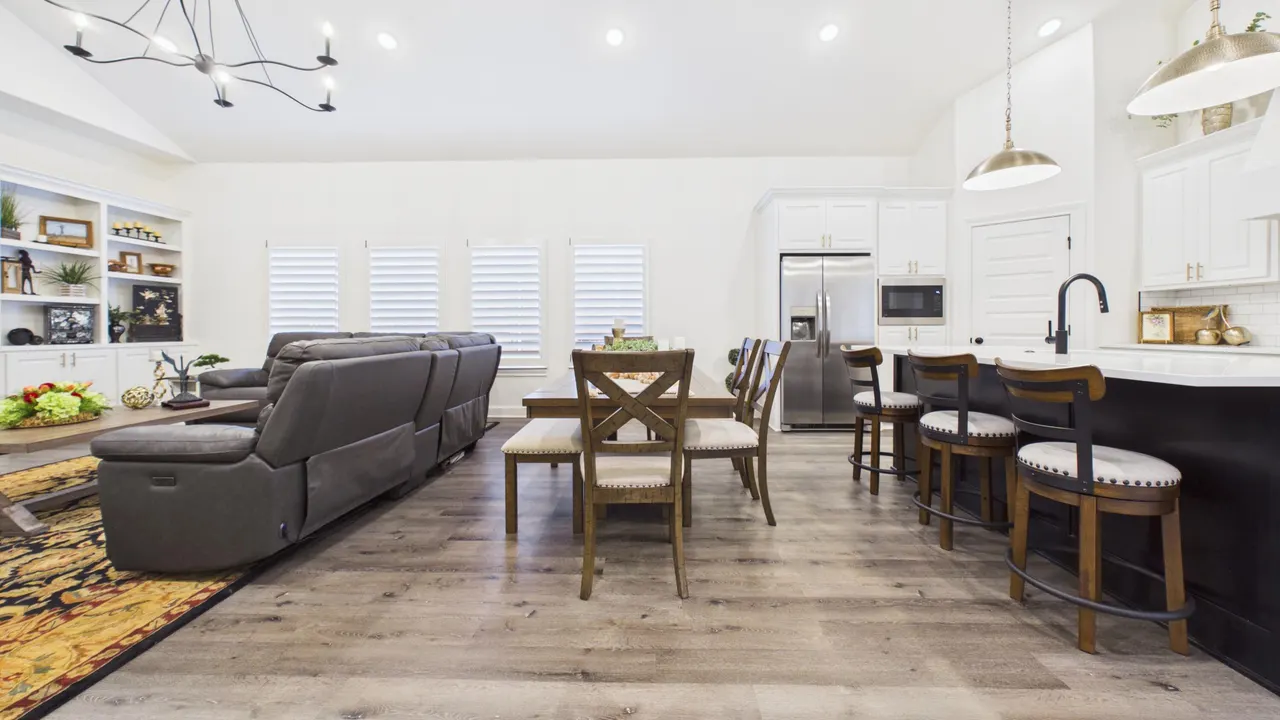 Photo 17 — 7613 52nd Street, Lubbock, TX 79407
