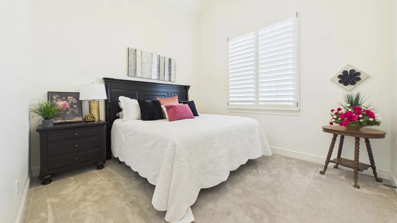 Photo 20 — 7613 52nd Street, Lubbock, TX 79407