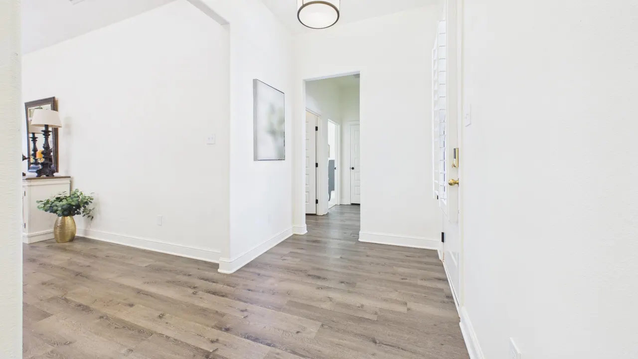 Photo 22 — 7613 52nd Street, Lubbock, TX 79407