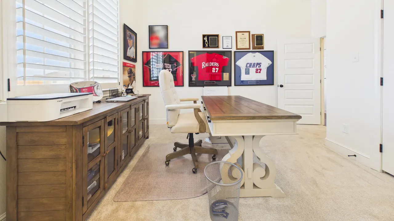 Photo 25 — 7613 52nd Street, Lubbock, TX 79407