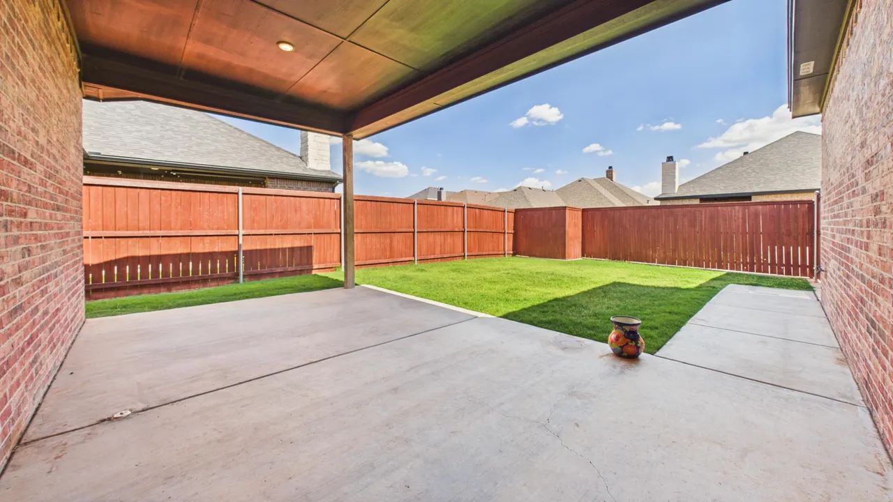 Photo 26 — 7613 52nd Street, Lubbock, TX 79407