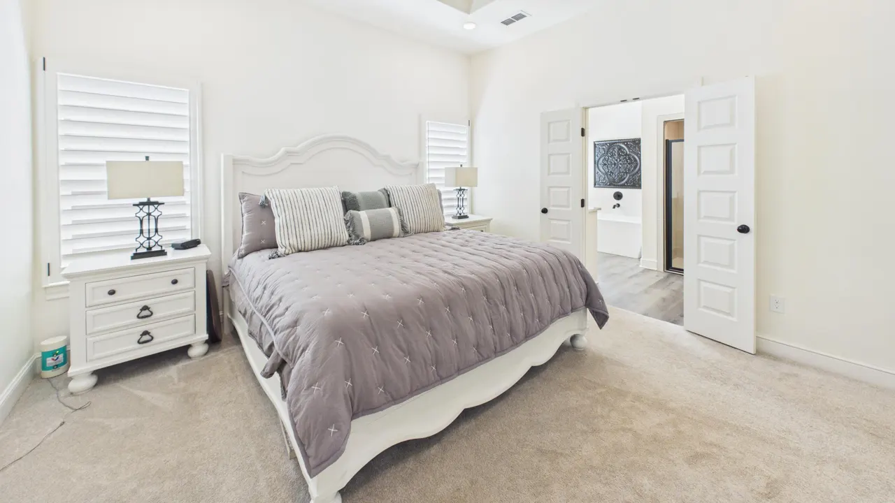 Photo 28 — 7613 52nd Street, Lubbock, TX 79407