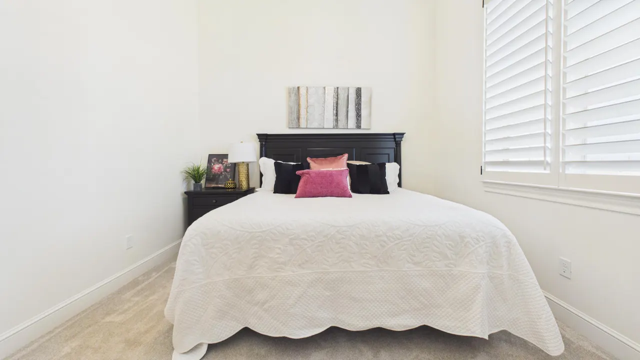 Photo 29 — 7613 52nd Street, Lubbock, TX 79407