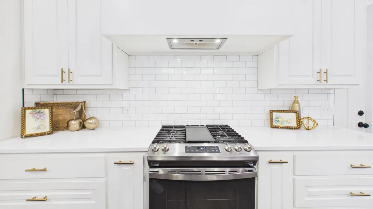 Photo 36 — 7613 52nd Street, Lubbock, TX 79407
