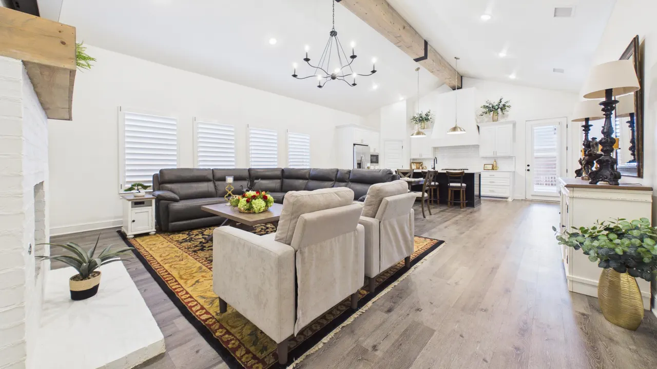 Photo 40 — 7613 52nd Street, Lubbock, TX 79407