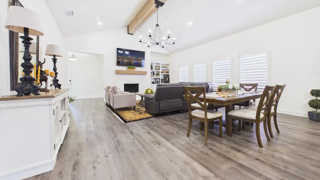 Photo 43 — 7613 52nd Street, Lubbock, TX 79407