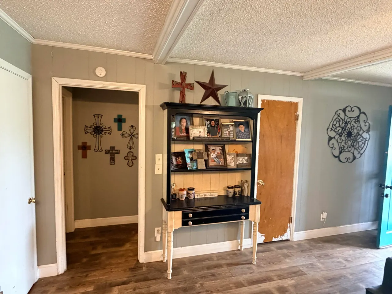 Photo 8 — 1210 Garland Street, Plainview, TX 79072