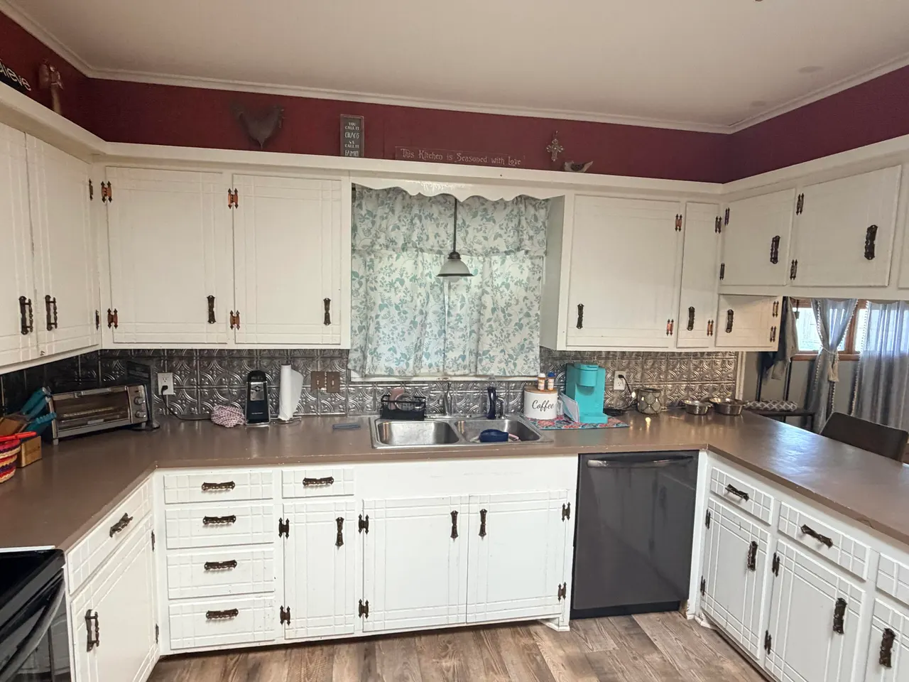 Photo 3 — 1210 Garland Street, Plainview, TX 79072