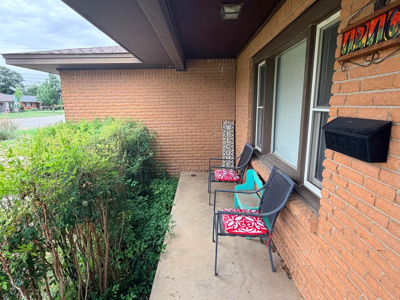 Photo 13 — 1210 Garland Street, Plainview, TX 79072