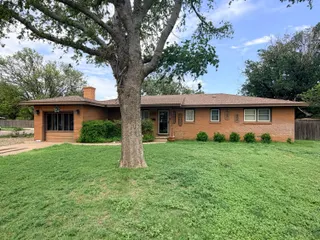 Sold home at 1210 Garland Street