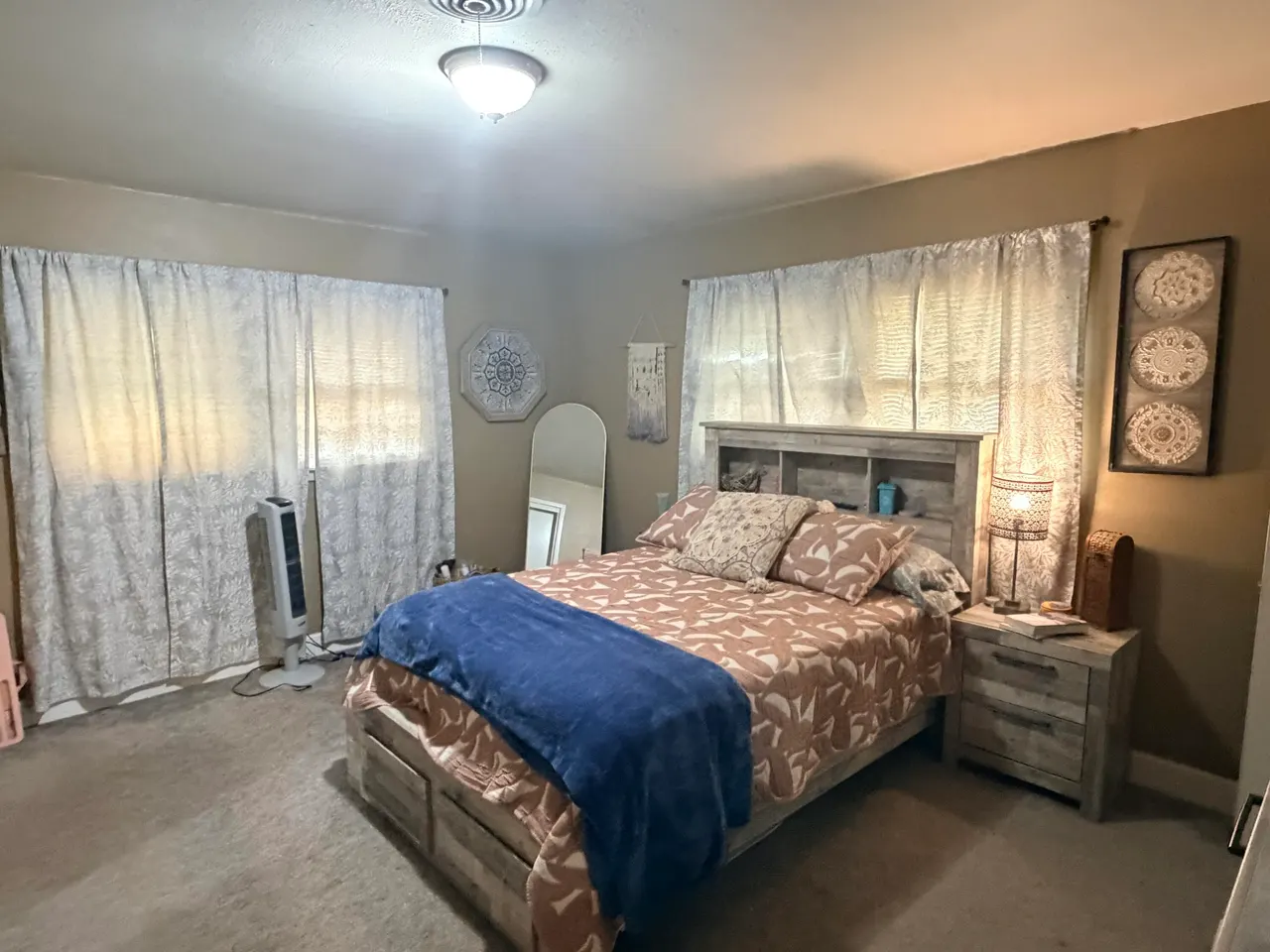 Photo 10 — 1210 Garland Street, Plainview, TX 79072