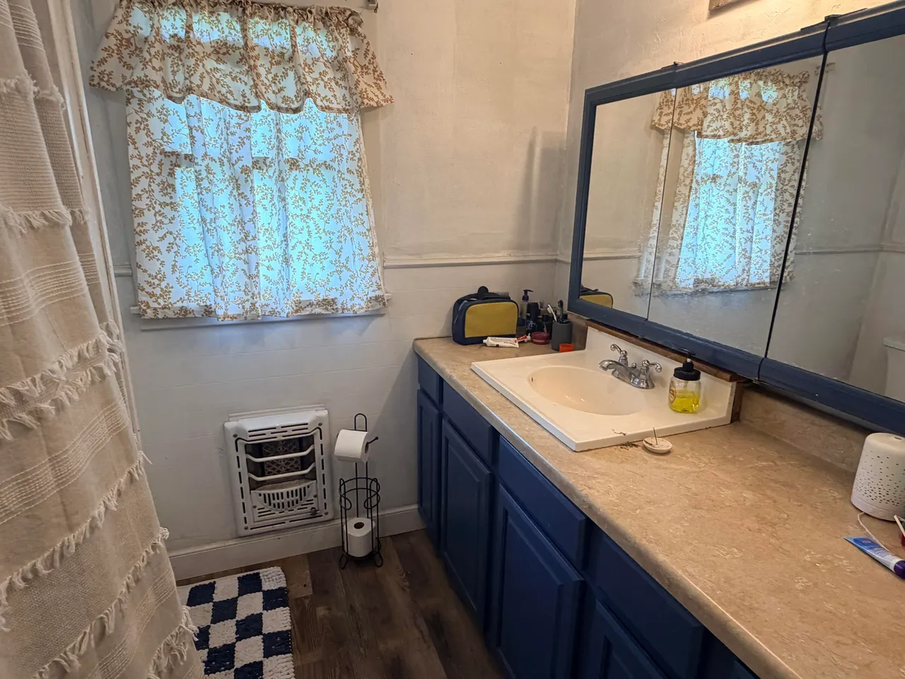 Photo 11 — 1210 Garland Street, Plainview, TX 79072