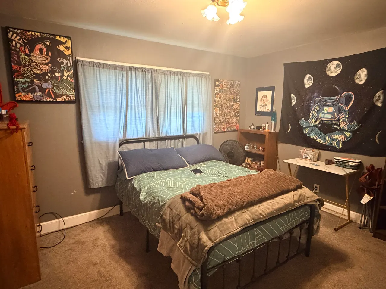 Photo 17 — 1210 Garland Street, Plainview, TX 79072