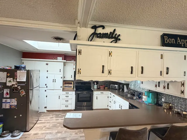 Photo 6 — 1210 Garland Street, Plainview, TX 79072