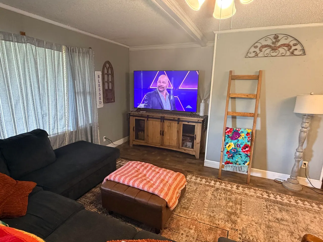 Photo 16 — 1210 Garland Street, Plainview, TX 79072