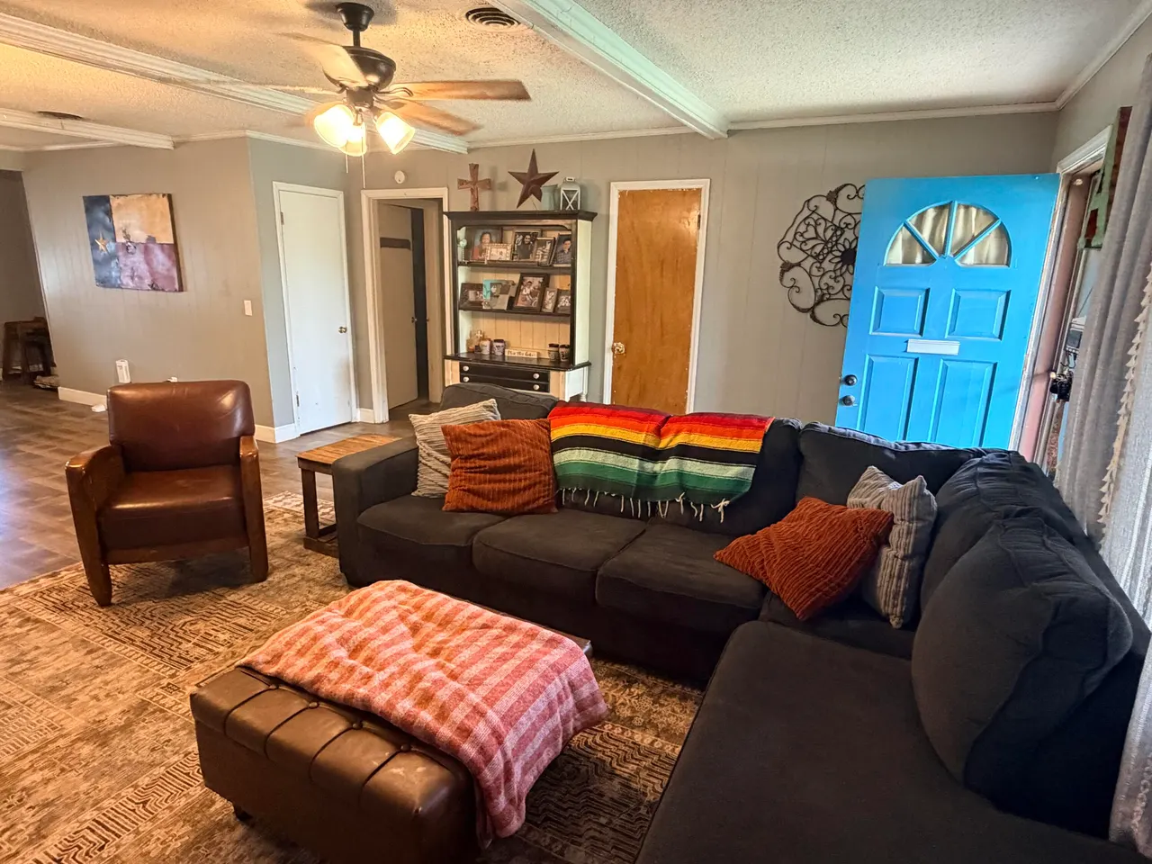 Photo 15 — 1210 Garland Street, Plainview, TX 79072