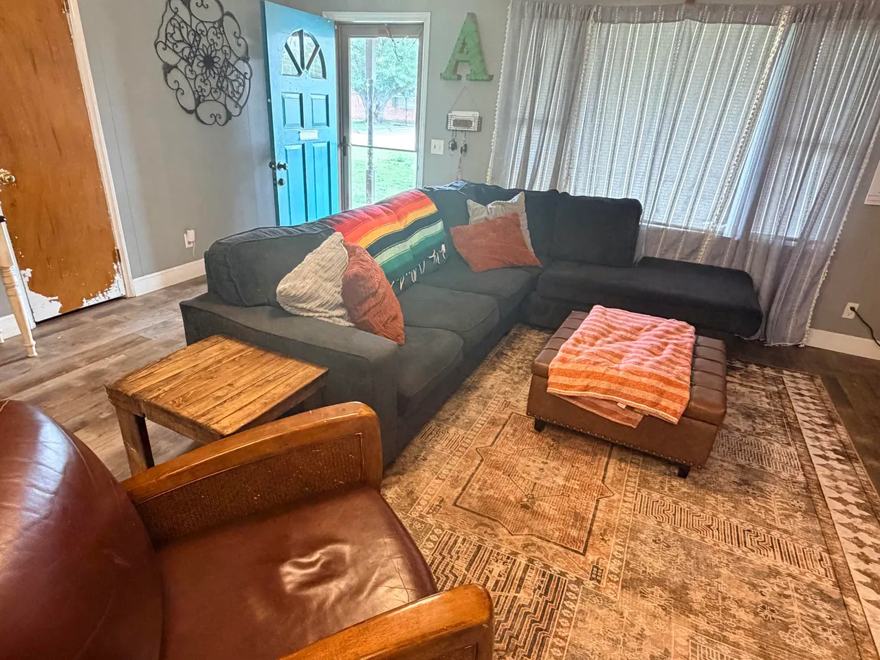 Photo 14 — 1210 Garland Street, Plainview, TX 79072