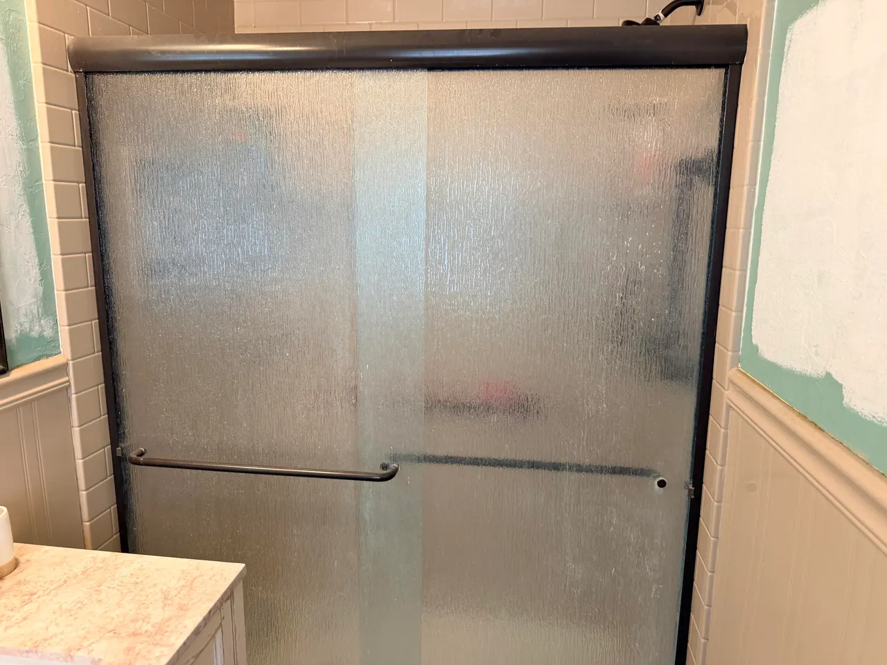Photo 18 — 1210 Garland Street, Plainview, TX 79072