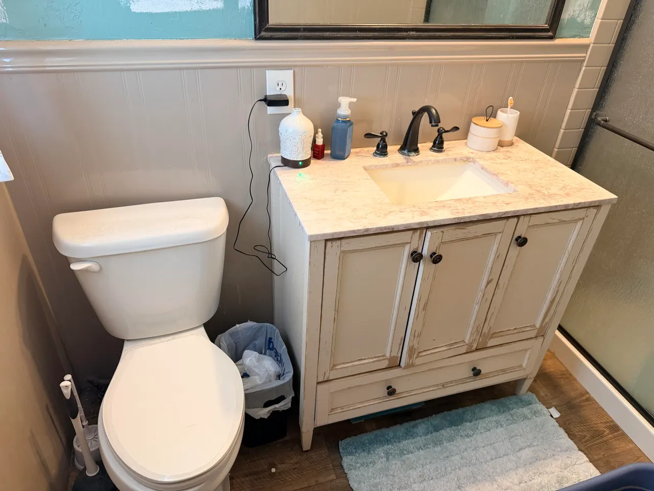 Photo 19 — 1210 Garland Street, Plainview, TX 79072