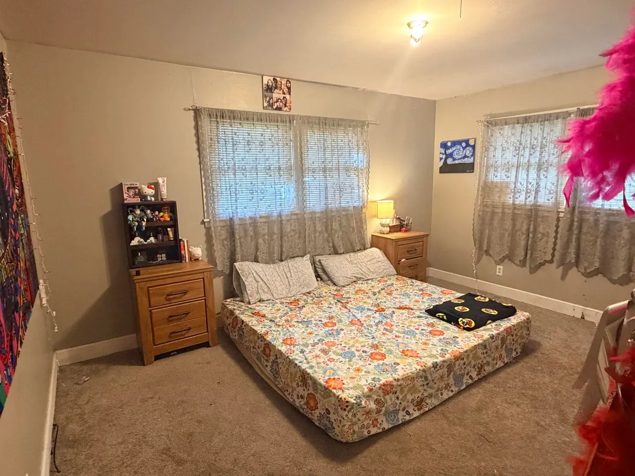 Photo 20 — 1210 Garland Street, Plainview, TX 79072