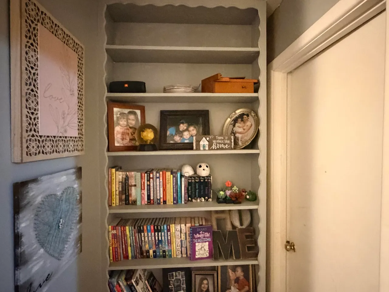 Photo 21 — 1210 Garland Street, Plainview, TX 79072