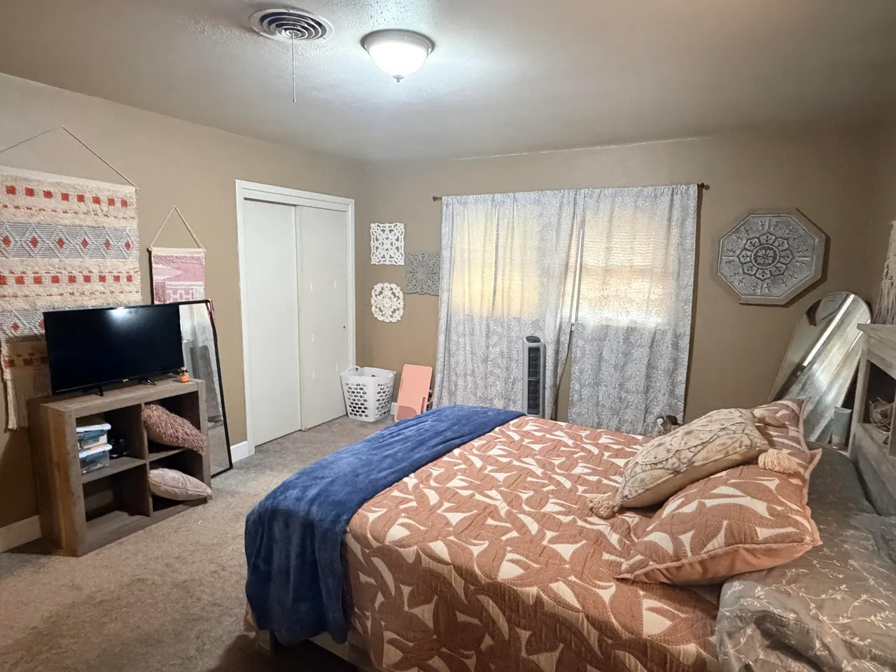 Photo 24 — 1210 Garland Street, Plainview, TX 79072
