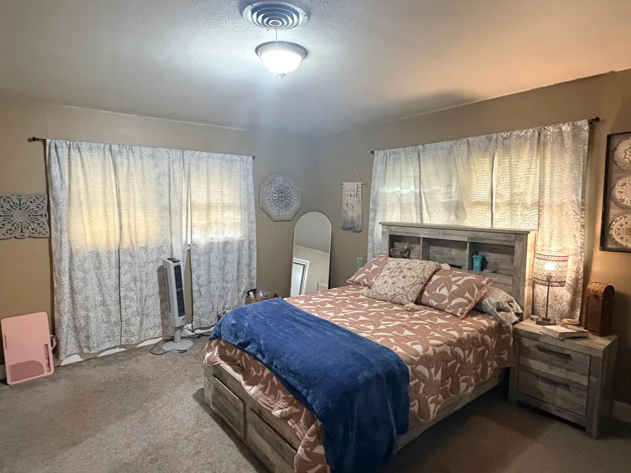 Photo 23 — 1210 Garland Street, Plainview, TX 79072
