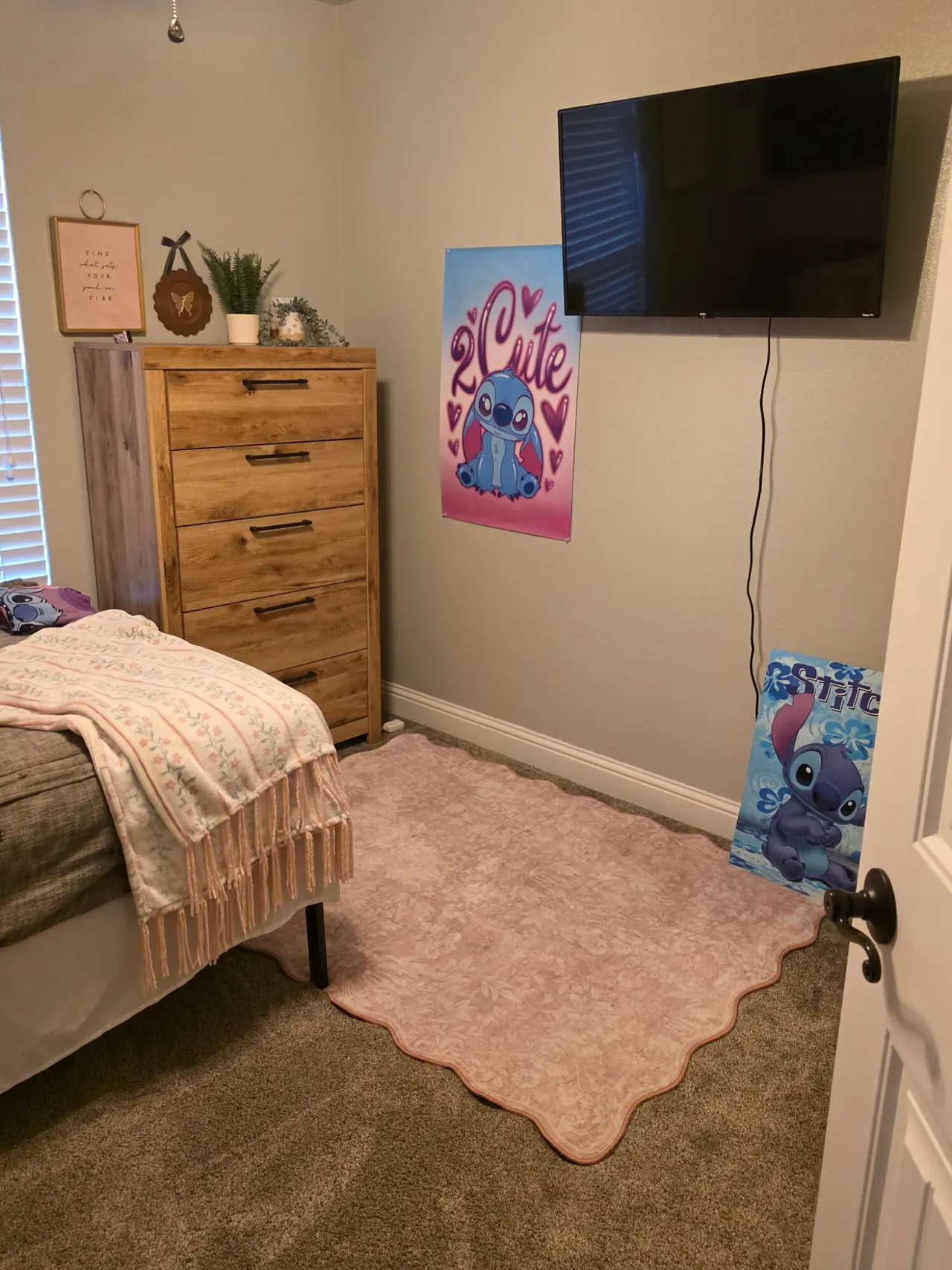 Photo 22 — 1210 Garland Street, Plainview, TX 79072