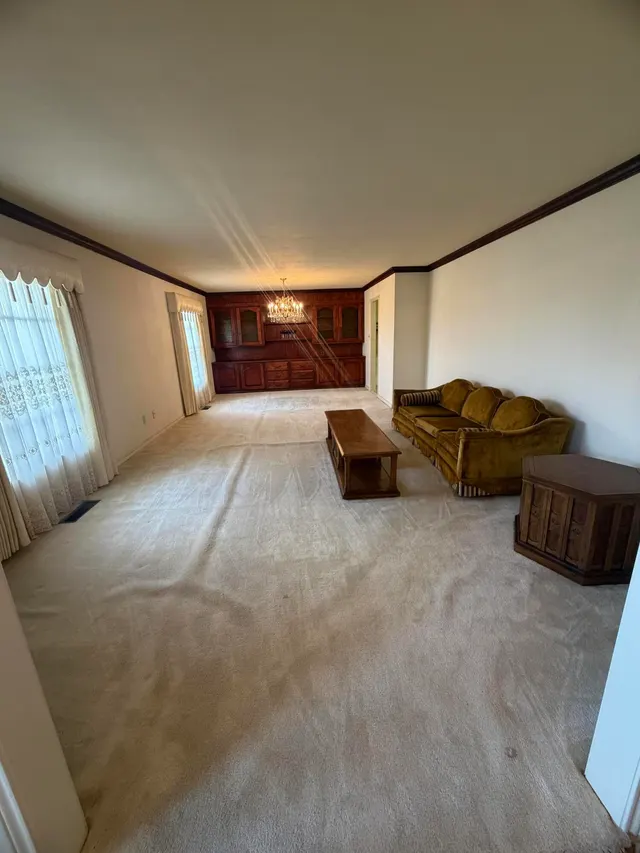 Photo 3 — 803 15th Street, Seagraves, TX 79359