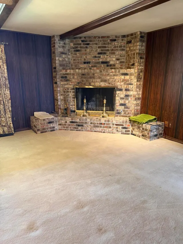 Photo 6 — 803 15th Street, Seagraves, TX 79359