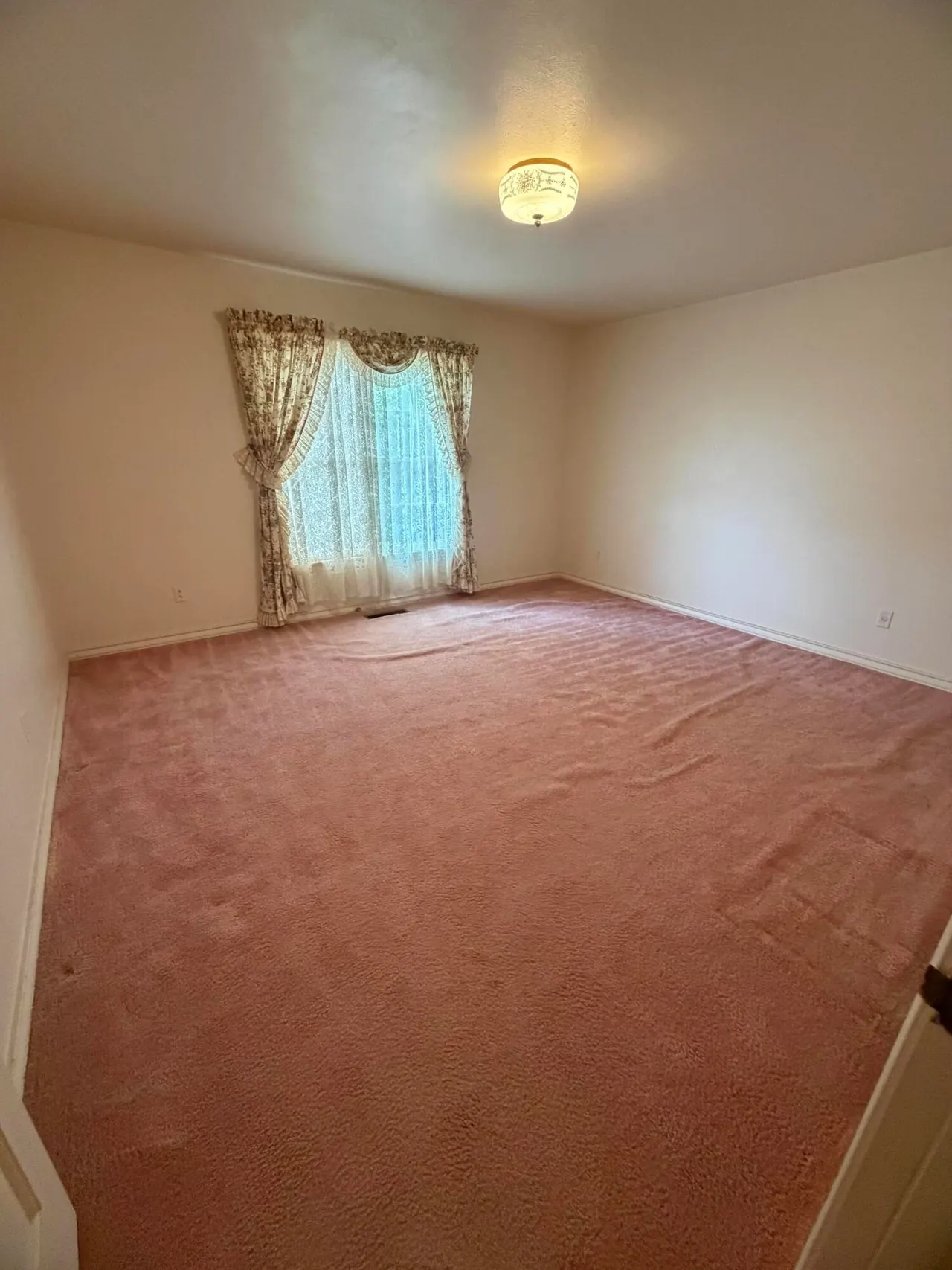 Photo 8 — 803 15th Street, Seagraves, TX 79359