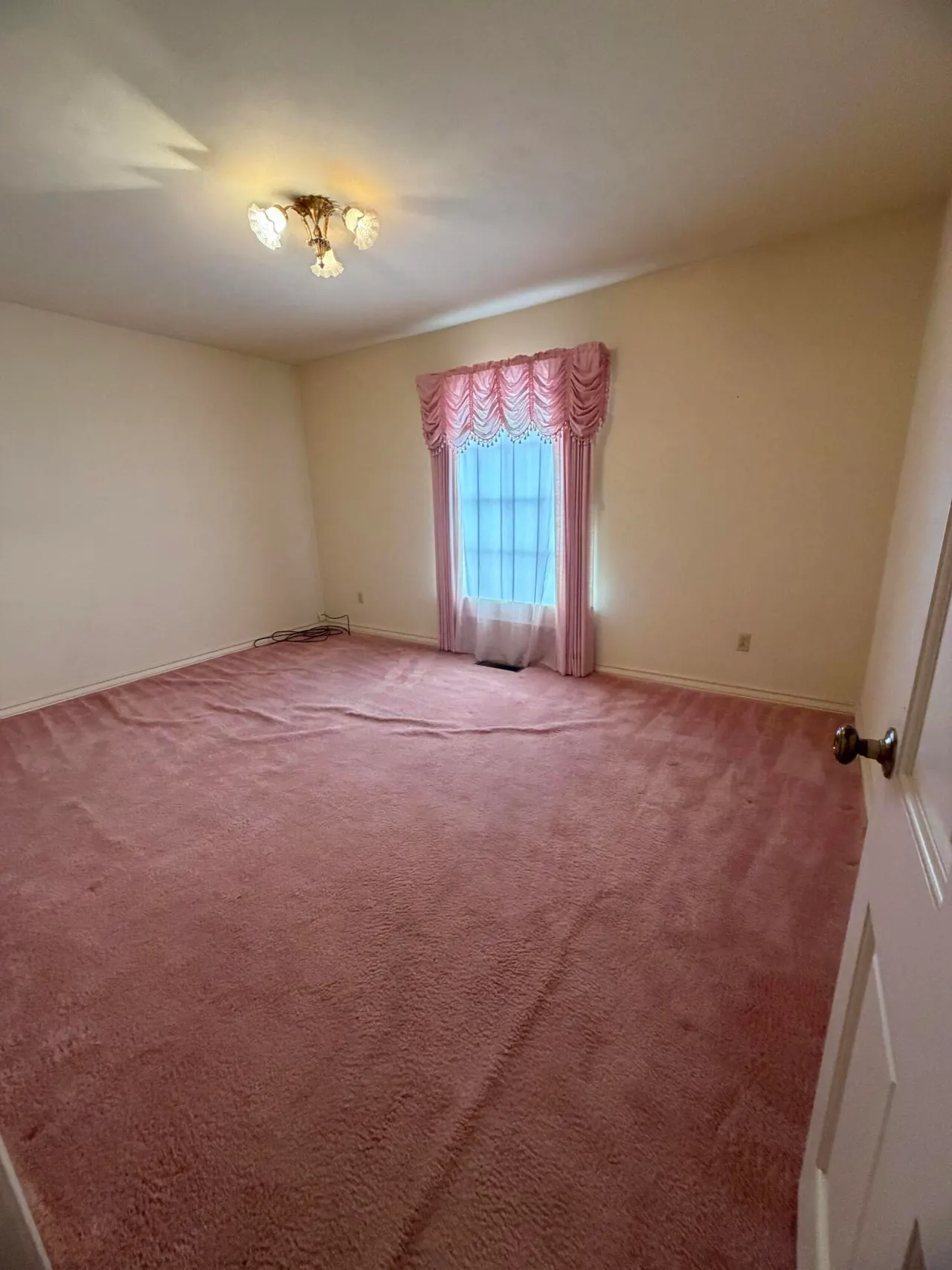 Photo 12 — 803 15th Street, Seagraves, TX 79359