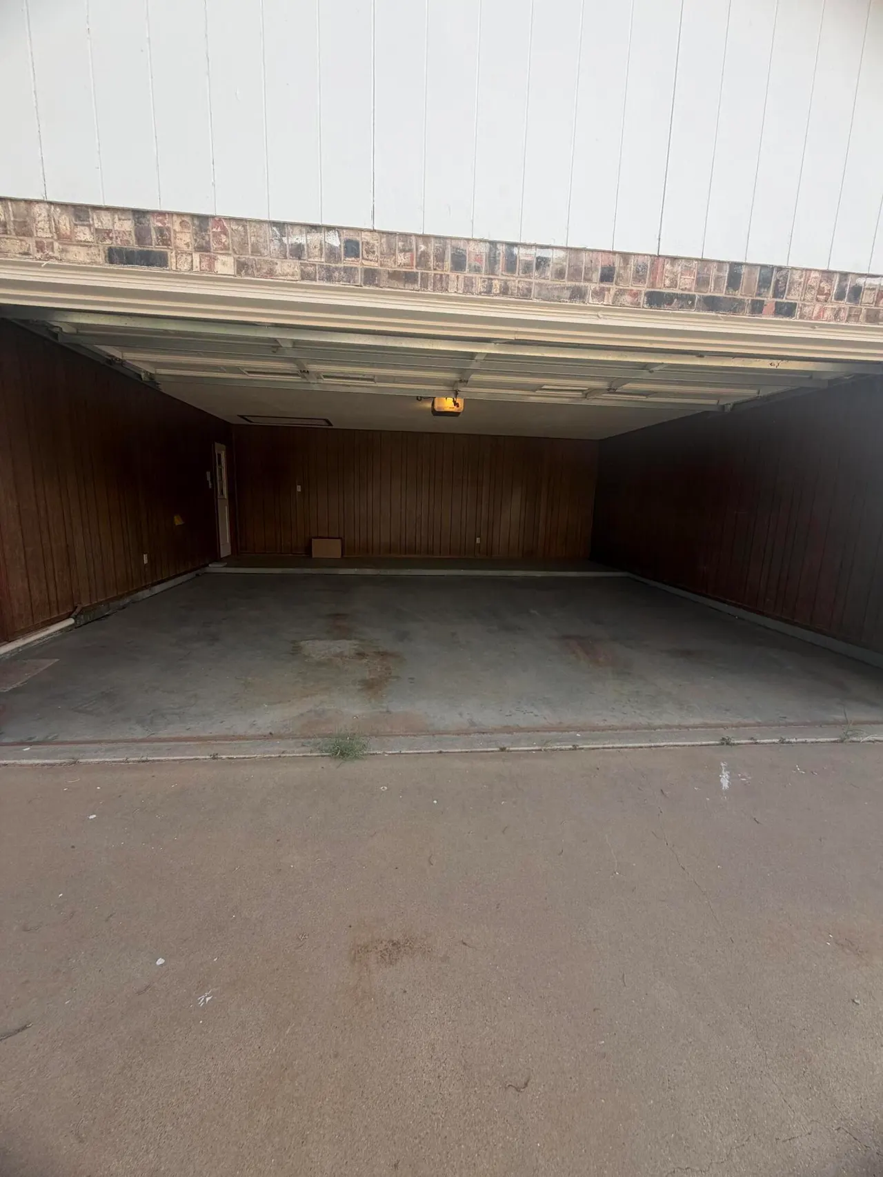 Photo 20 — 803 15th Street, Seagraves, TX 79359