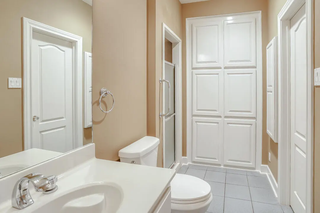 Photo 15 — 9407 Nashville Avenue, Lubbock, TX 79423