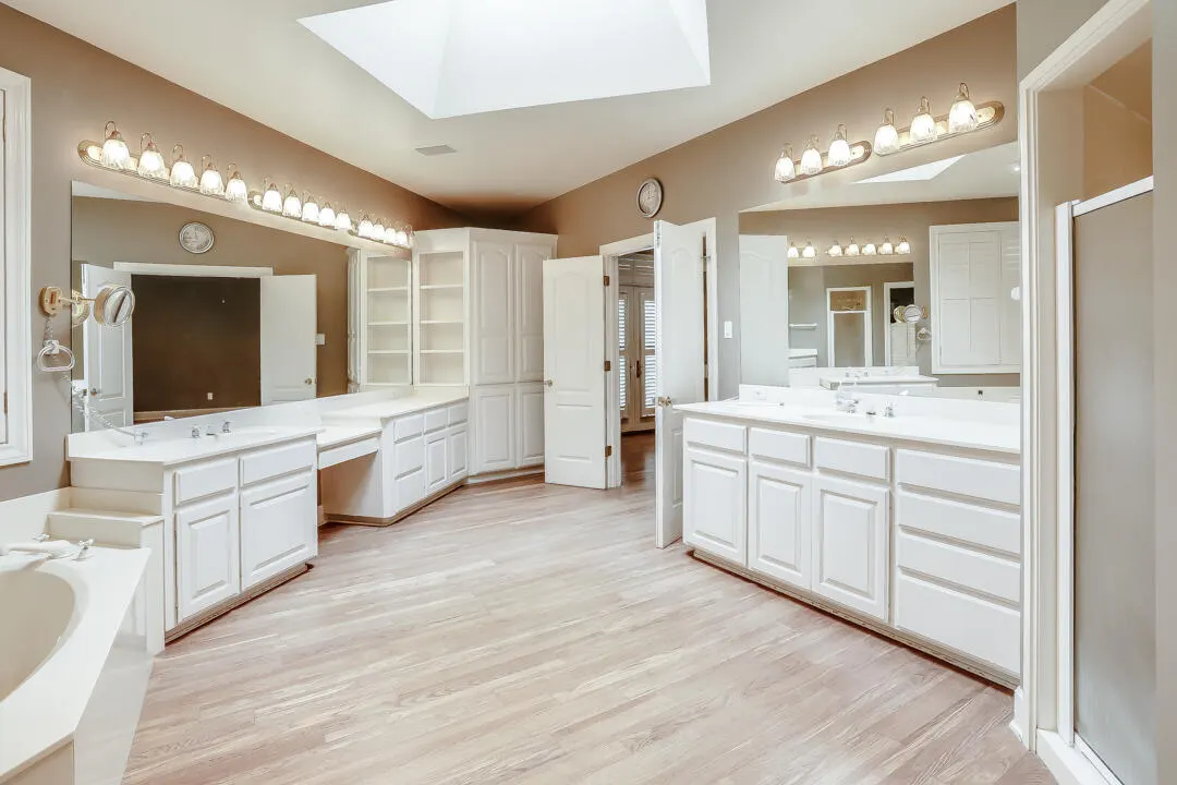 Photo 11 — 9407 Nashville Avenue, Lubbock, TX 79423