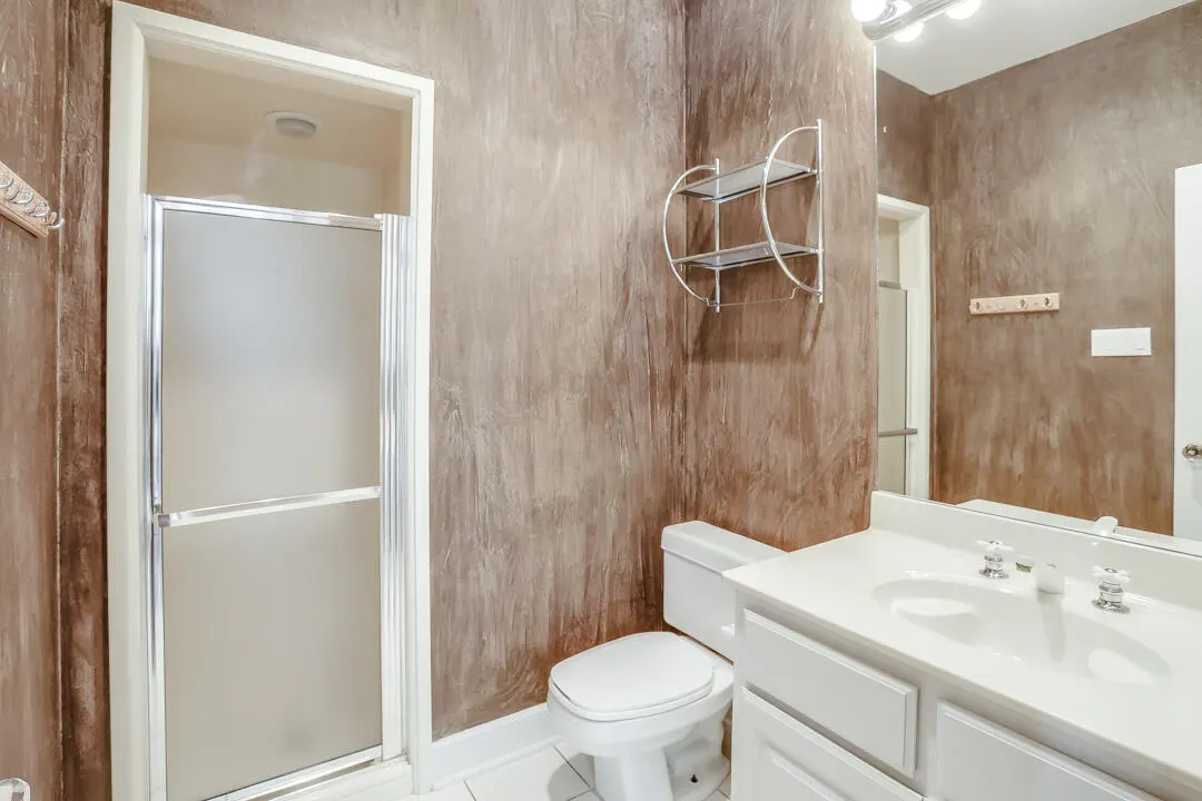 Photo 17 — 9407 Nashville Avenue, Lubbock, TX 79423