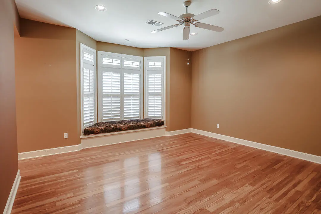Photo 19 — 9407 Nashville Avenue, Lubbock, TX 79423