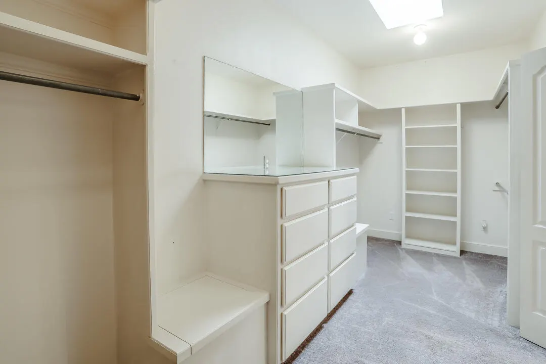 Photo 13 — 9407 Nashville Avenue, Lubbock, TX 79423