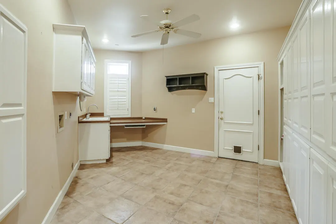 Photo 18 — 9407 Nashville Avenue, Lubbock, TX 79423
