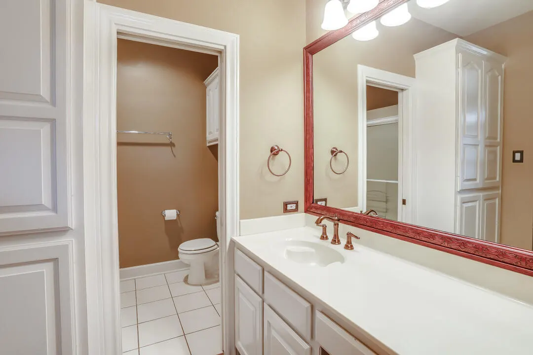 Photo 20 — 9407 Nashville Avenue, Lubbock, TX 79423
