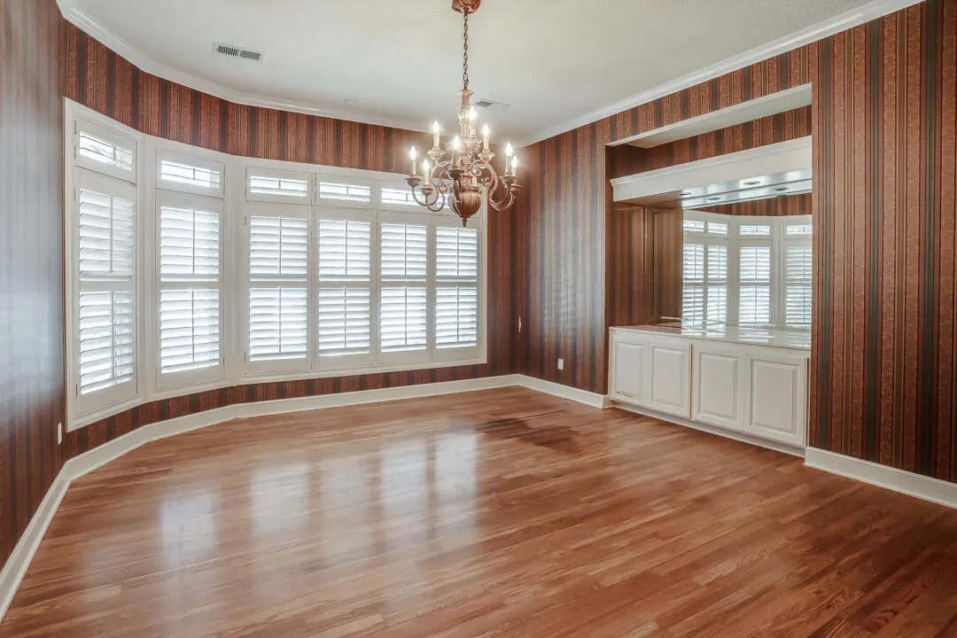 Photo 9 — 9407 Nashville Avenue, Lubbock, TX 79423