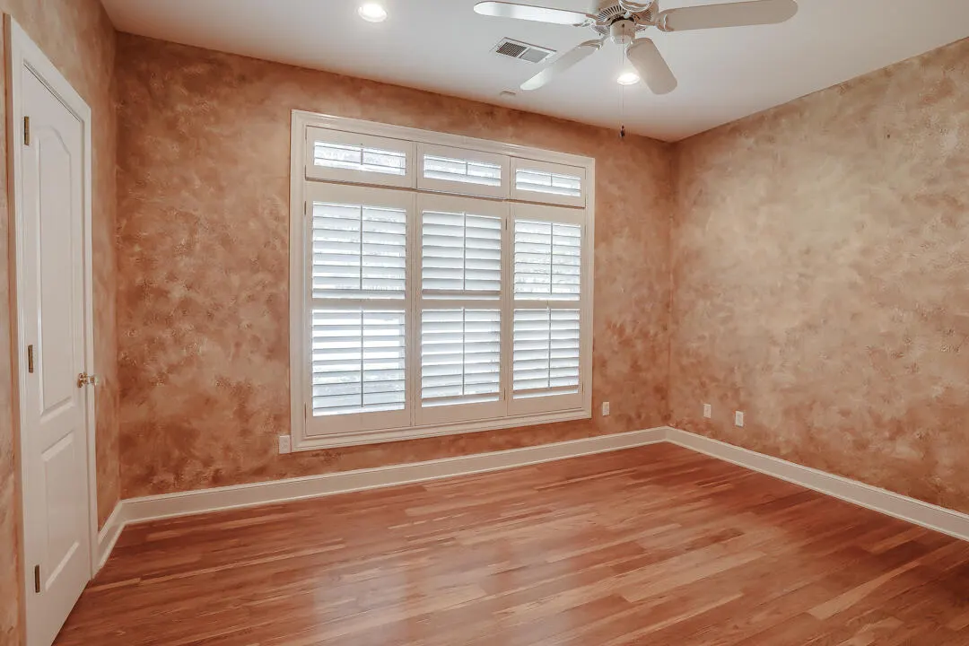 Photo 14 — 9407 Nashville Avenue, Lubbock, TX 79423
